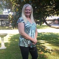 Find Donette JO Lee Phone Number, Location, Email, and more on Intelius
