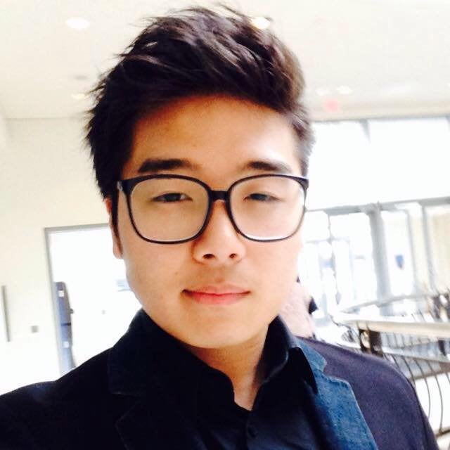Find Dong C Kang Phone Number, Location, Email, and more on Intelius