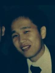 Find Dong Hoon Seok Phone Number, Location, Email, and more on Intelius