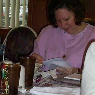 Find Donia L Douglas Phone Number, Location, Email, and more on Intelius