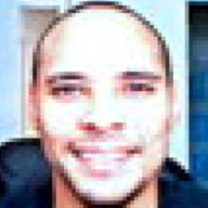 Find Doniell Jerome Smith Phone Number, Location, Email, and more on Intelius