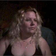 Find Donna Elaine Albrecht Phone Number, Location, Email, and more on Intelius