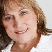 Find Donna Jean Alt Phone Number, Location, Email, and more on Intelius