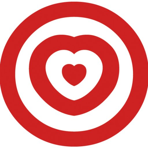 Find Donna Marie Andersen Phone Number, Location, Email, and more on Intelius