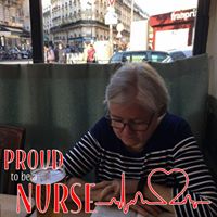 Find Donna C Arcadipane Phone Number, Location, Email, and more on Intelius