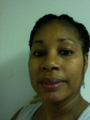 Find Donna M Bailey Phone Number, Location, Email, and more on Intelius