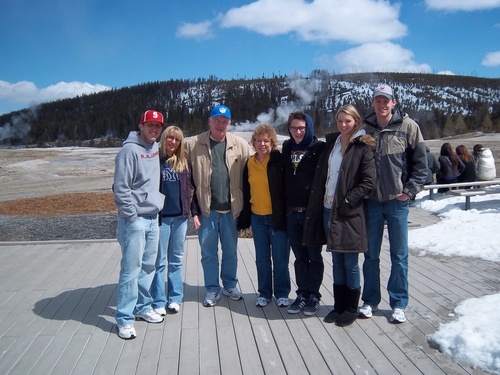 Find Donna Monteirth Baker Phone Number, Location, Email, and more on Intelius
