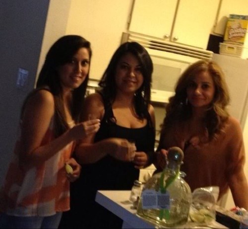 Find Donna Jennifer Banos Phone Number, Location, Email, and more on Intelius