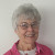 Find Donna L Barrel Phone Number, Location, Email, and more on Intelius