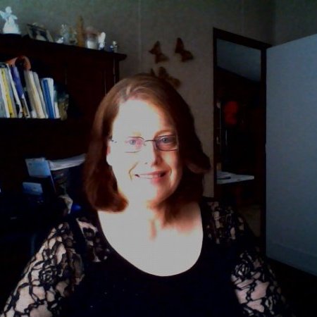 Find Donna Barker Berlo Phone Number, Location, Email, and more on Intelius
