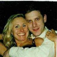 Find Donna L Berrett Phone Number, Location, Email, and more on Intelius