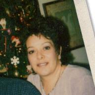 Find Donna Bertucci Phone Number, Location, Email, and more on Intelius