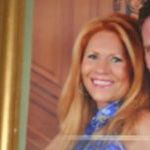 Find Donna Kay Bishop Phone Number, Location, Email, and more on Intelius