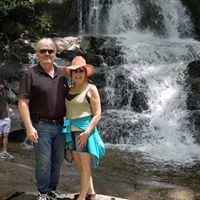 Find Donna Adams Blalock Phone Number, Location, Email, and more on Intelius