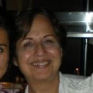 Find Donna L Bolden Phone Number, Location, Email, and more on Intelius