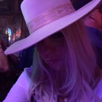 Find Donna L Bowles Phone Number, Location, Email, and more on Intelius