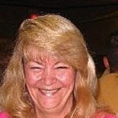 Find Donna J Breece Phone Number, Location, Email, and more on Intelius