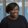 Find Donna Lucretia Brogan Phone Number, Location, Email, and more on Intelius