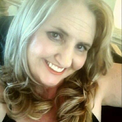 Find Donna M Brown Phone Number, Location, Email, and more on Intelius