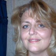 Find Donna C Brown Phone Number, Location, Email, and more on Intelius