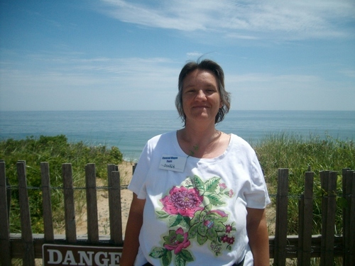 Find Donna K Byrd Phone Number, Location, Email, and more on Intelius