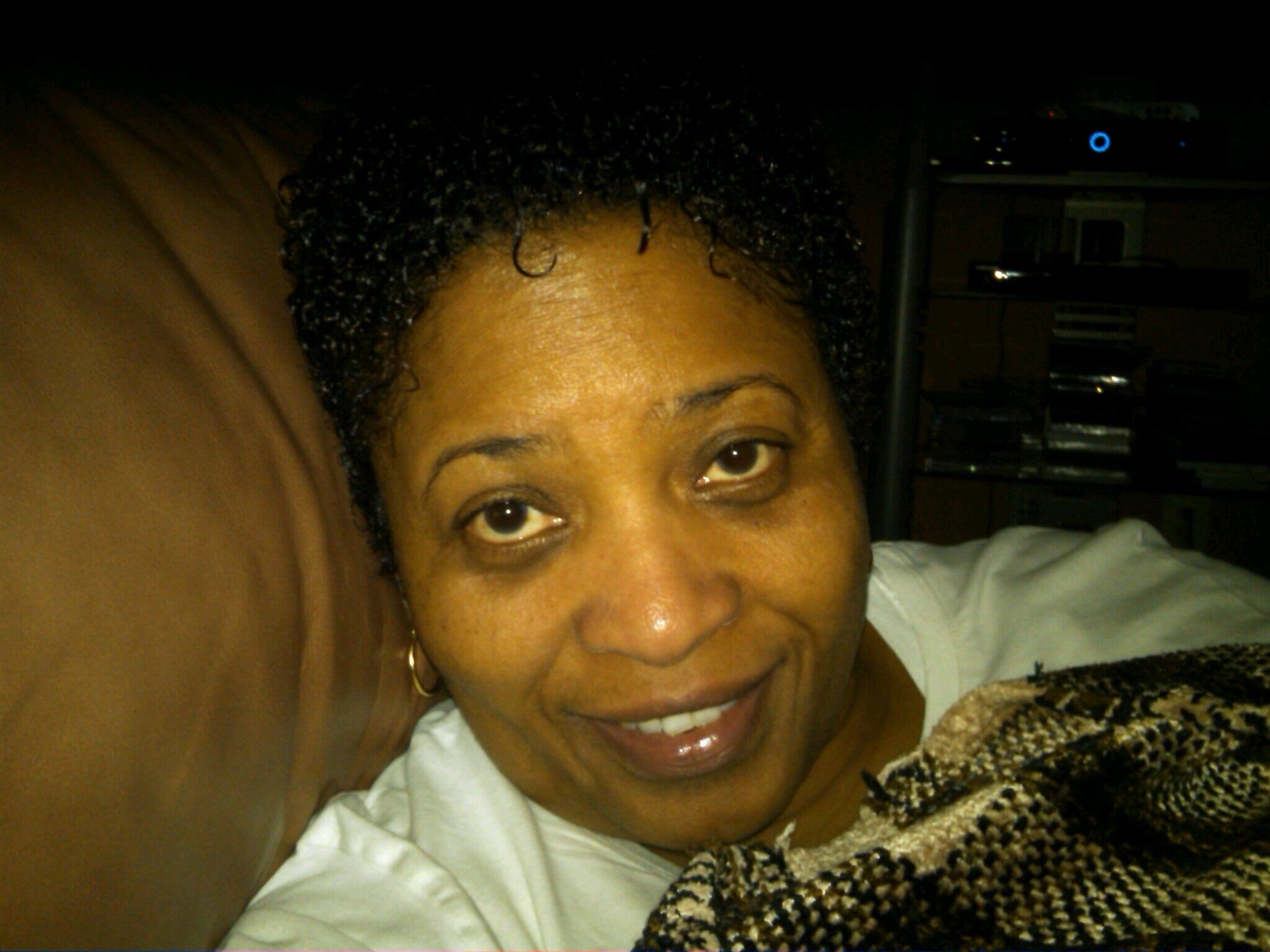 Find Donna J Byrd Phone Number, Location, Email, and more on Intelius