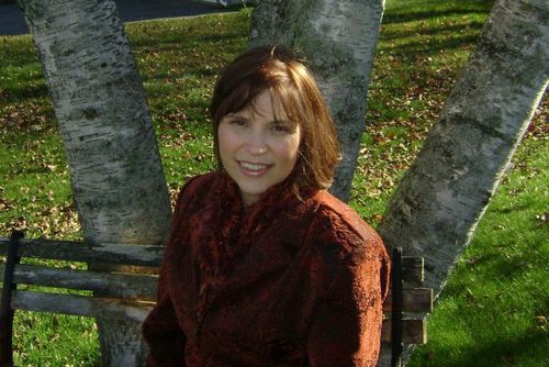 Find Donna Lynn Carr Phone Number, Location, Email, and more on Intelius