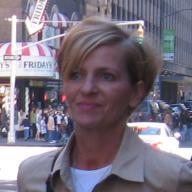 Find Donna Marie Carter Phone Number, Location, Email, and more on Intelius