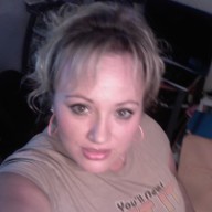 Find Donna Carter Phone Number, Location, Email, and more on Intelius