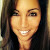 Find Donna Elizabeth Cecchini Phone Number, Location, Email, and more on Intelius