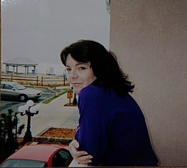 Find Donna Kay Clark Phone Number, Location, Email, and more on Intelius