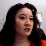 Find Donna Michelle Claybrook Phone Number, Location, Email, and more on Intelius