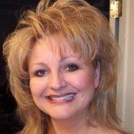 Find Donna Ellen Coffey Phone Number, Location, Email, and more on Intelius