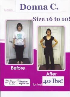 Find Donna C Cunningham Phone Number, Location, Email, and more on Intelius
