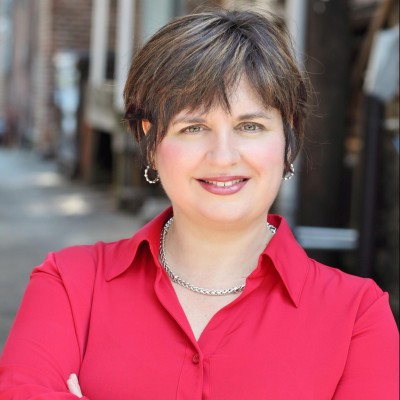 Find Donna Lee Cutting Phone Number, Location, Email, and more on Intelius