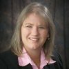 Find Donna G Dastic Phone Number, Location, Email, and more on Intelius