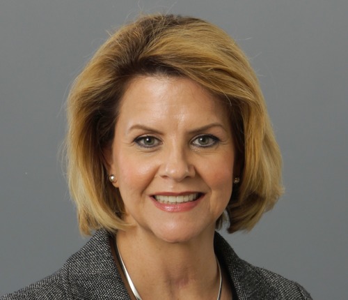 Find Donna JO Davis Phone Number, Location, Email, and more on Intelius