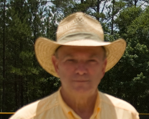 Find Donna Simon Dees Phone Number, Location, Email, and more on Intelius