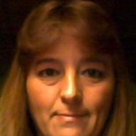 Find Donna M Dempsey Phone Number, Location, Email, and more on Intelius