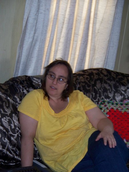 Find Donna K Dennis Phone Number, Location, Email, and more on Intelius