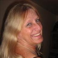Find Donna Marie Donelson Phone Number, Location, Email, and more on Intelius