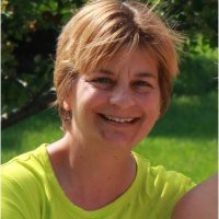 Find Donna M Dreyer Phone Number, Location, Email, and more on Intelius