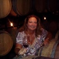 Find Donna Doutel Ebert Phone Number, Location, Email, and more on Intelius
