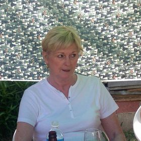 Find Donna Marie Eckhard Phone Number, Location, Email, and more on Intelius