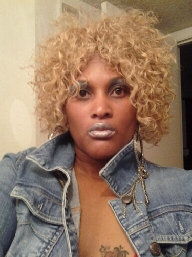 Find Donna Denise Enoch Phone Number, Location, Email, and more on Intelius