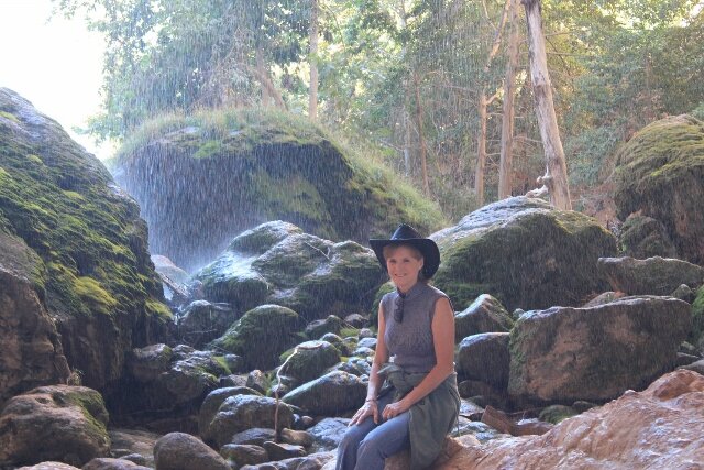 Find Donna Joleen Epps Phone Number, Location, Email, and more on Intelius