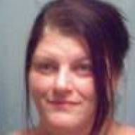 Find Donna R Ewing Phone Number, Location, Email, and more on Intelius