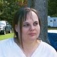 Find Donna E Ferrell Phone Number, Location, Email, and more on Intelius