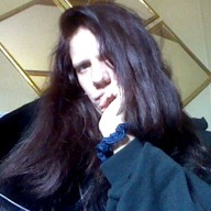 Find Donna Kay Forquer Phone Number, Location, Email, and more on Intelius