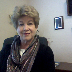 Find Donna Sue Francis Phone Number, Location, Email, and more on Intelius